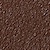 Chestnut